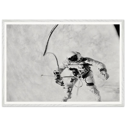 acc1d1b6-2fca-4aec-aad7-facc96b1eb00