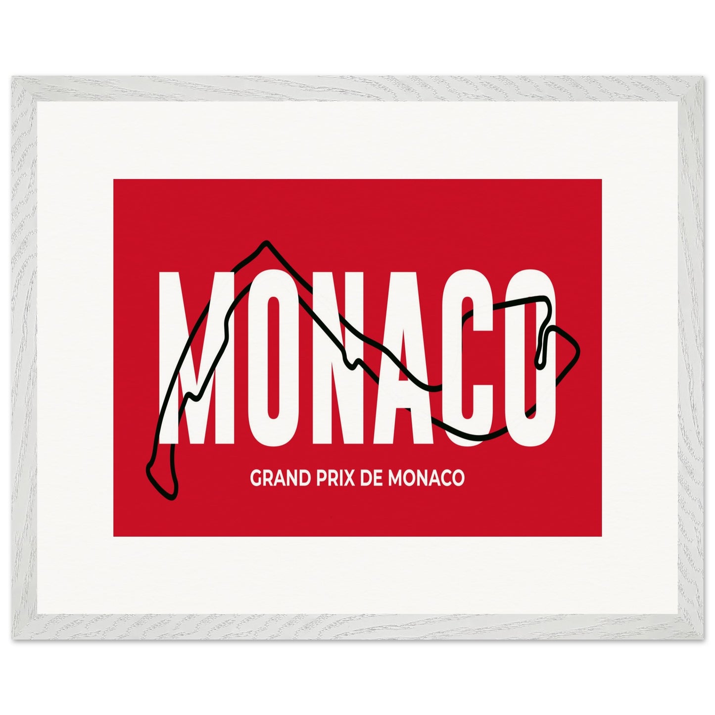 adb0a230-9c1b-4228-9dfa-bac29adc3651