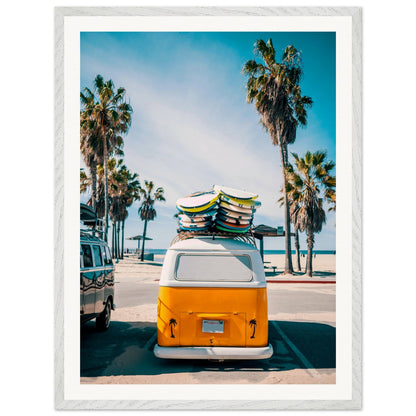 b452965d-b46b-4434-a6ba-41f61d4ae47c