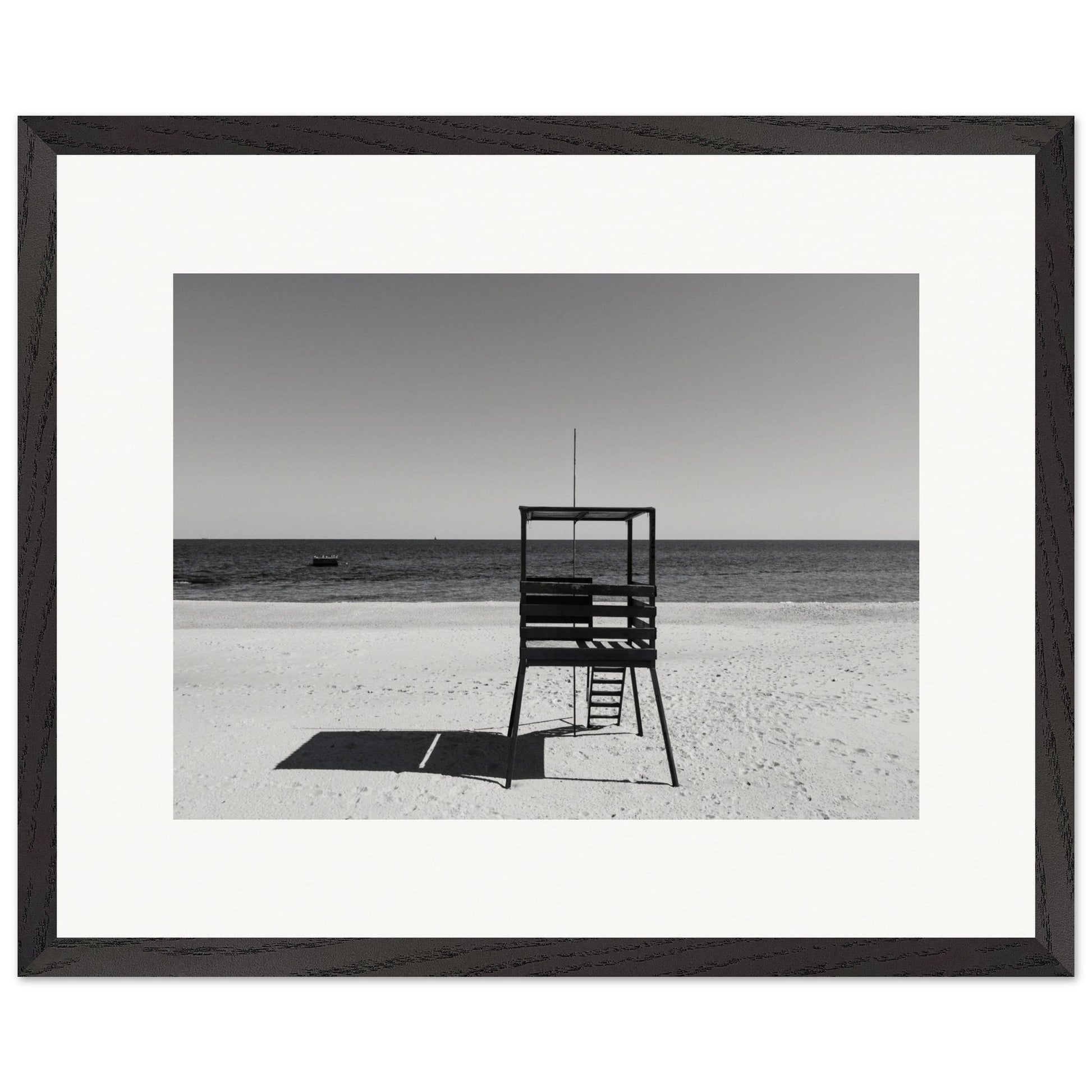 b5845b60-30ff-42f2-ac3e-a056766085a8