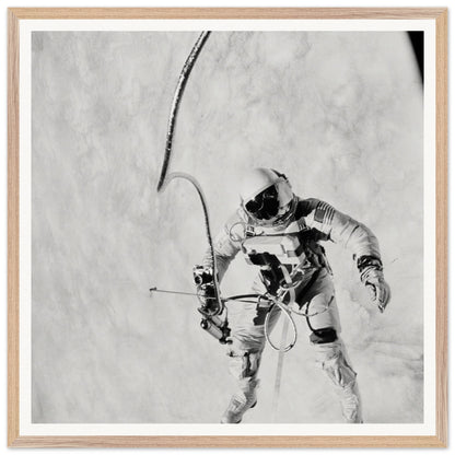 b9043061-b90e-4b2f-97eb-4a7318358cff