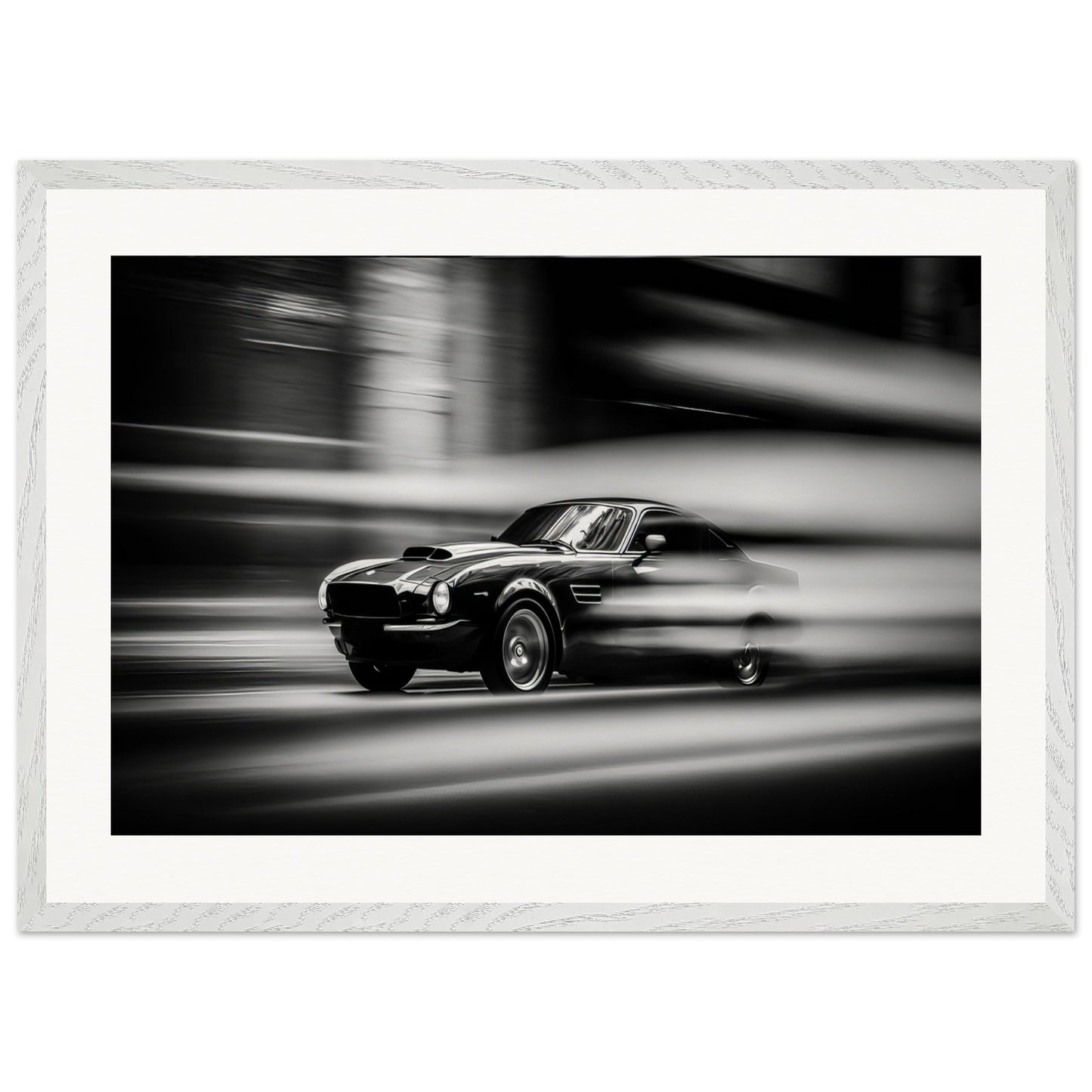 b9c6df92-7536-4da0-a831-2edd3b2b4d3e