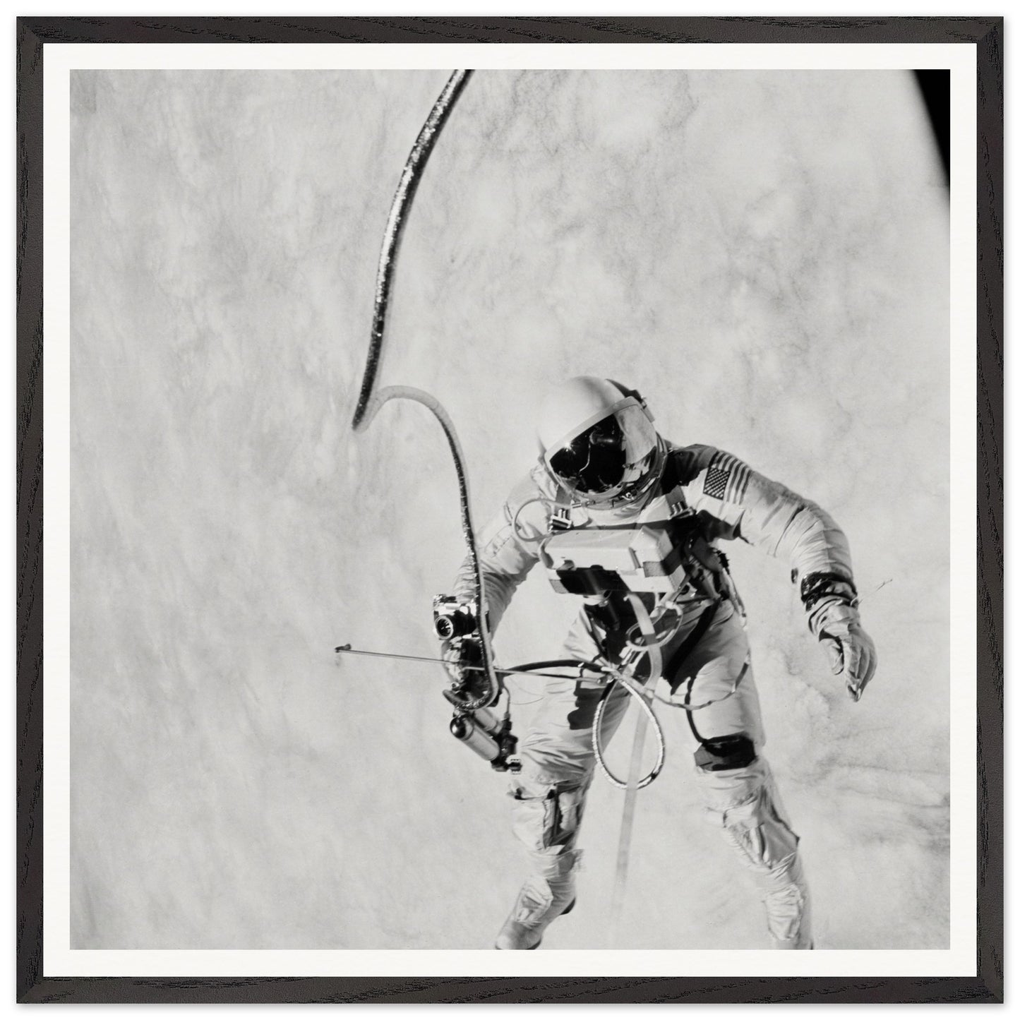 bbd8edc1-13af-43a5-bad7-6dd85113532d