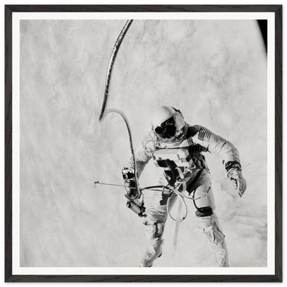 bbd8edc1-13af-43a5-bad7-6dd85113532d