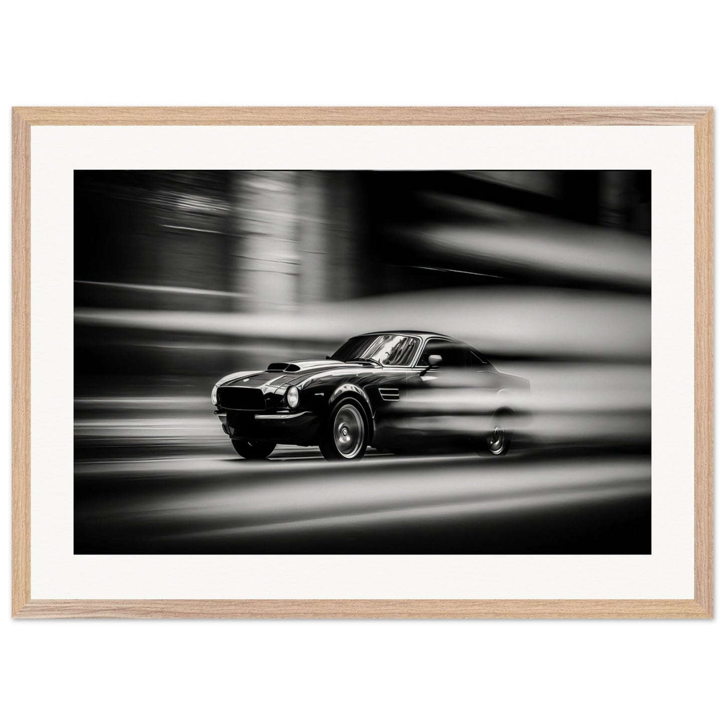 c0404fd3-5efb-46f4-b94b-8f53db85e3f4