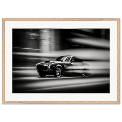 c0404fd3-5efb-46f4-b94b-8f53db85e3f4