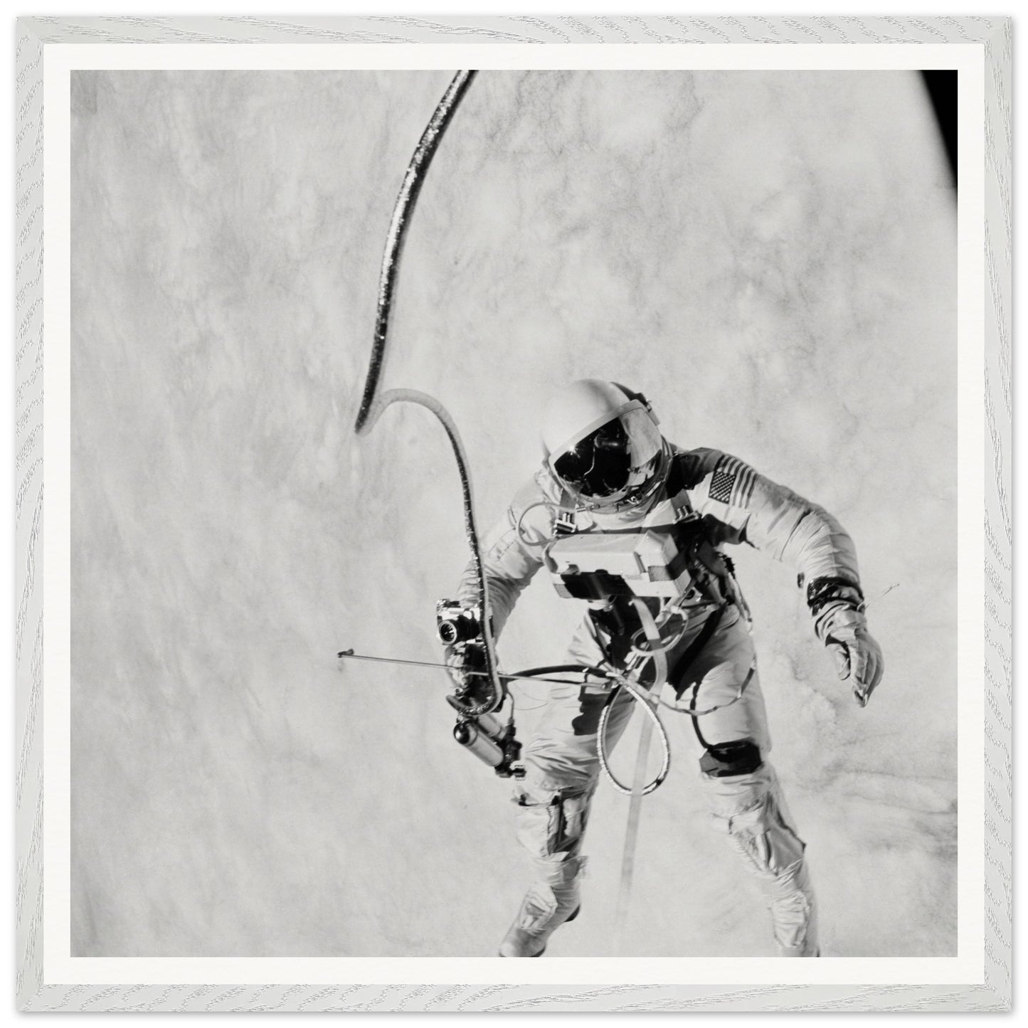 c8df8d56-0dde-4fef-920b-d04139dda664