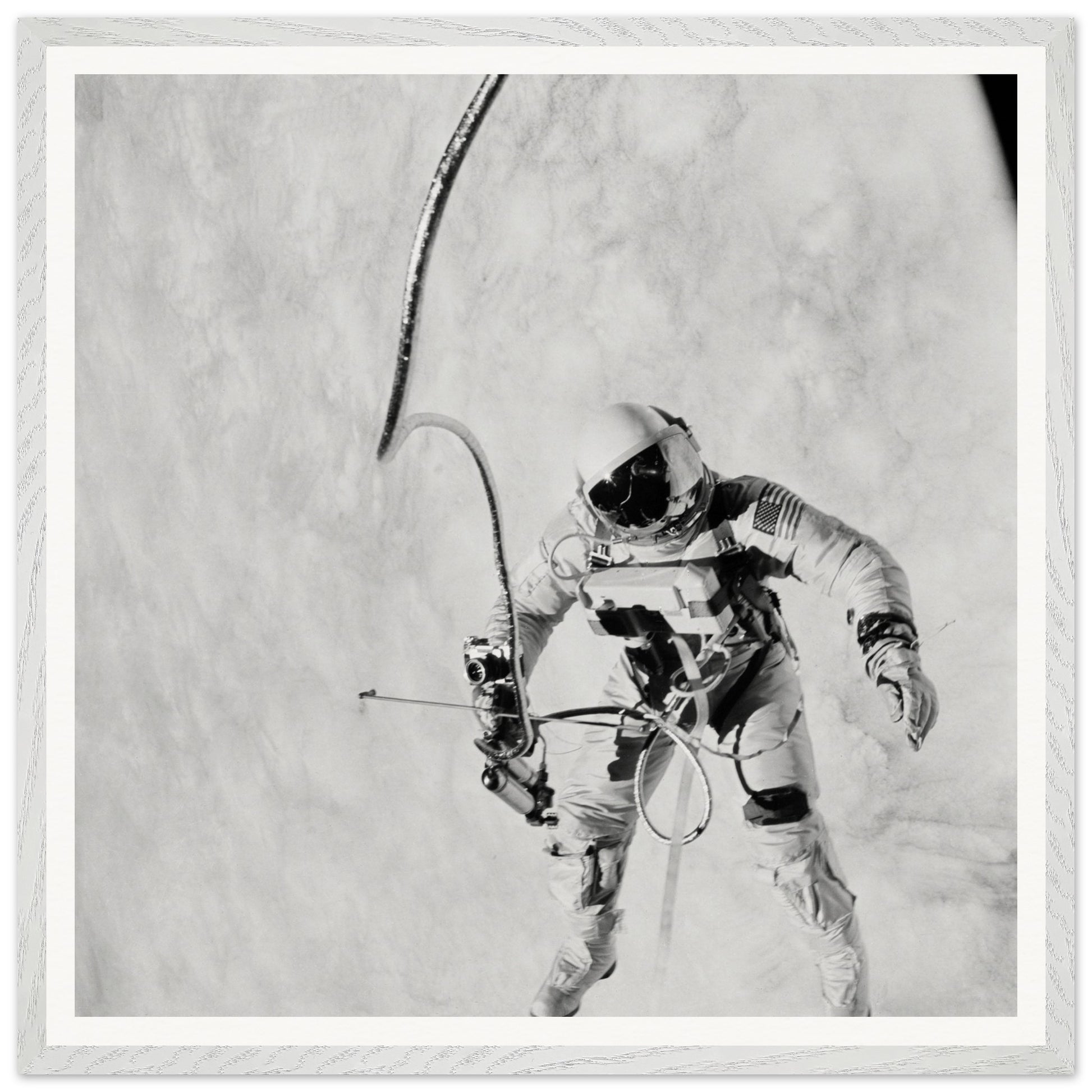 c8df8d56-0dde-4fef-920b-d04139dda664