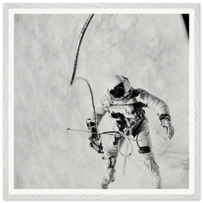 c8df8d56-0dde-4fef-920b-d04139dda664