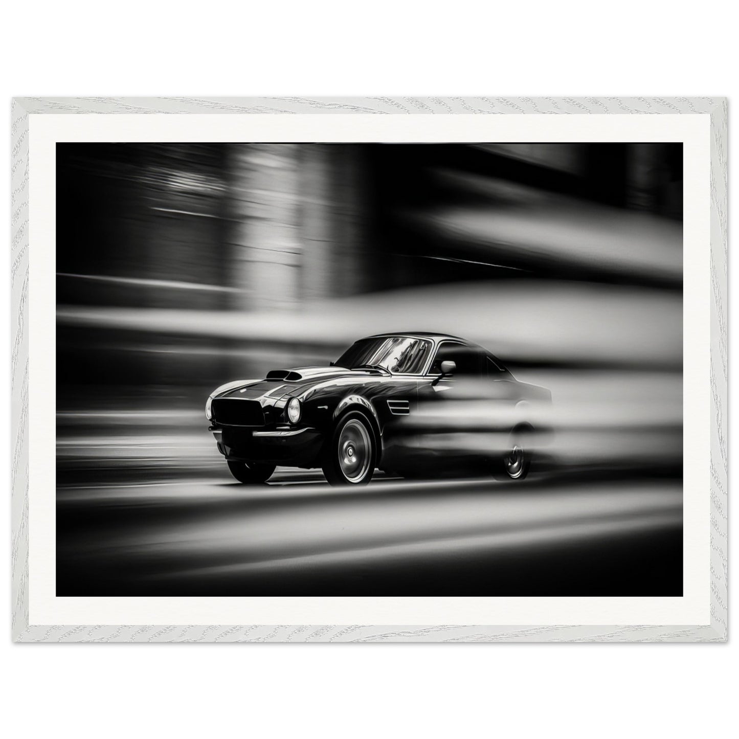 ce4f1711-8a8d-46f5-994f-77c1b25b303a