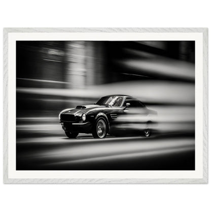 ce4f1711-8a8d-46f5-994f-77c1b25b303a