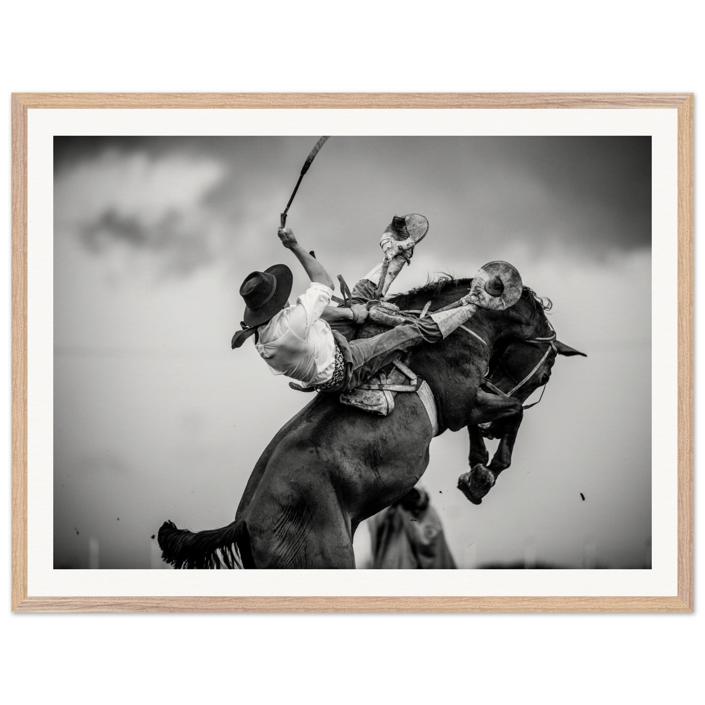 d2c4be7a-1992-485c-ab39-b50e54575477