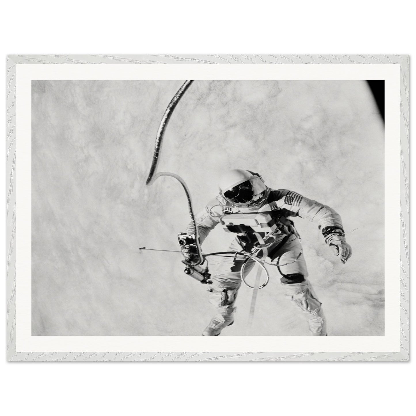 d2eca056-1abd-4aa8-857d-72a00ed7804a