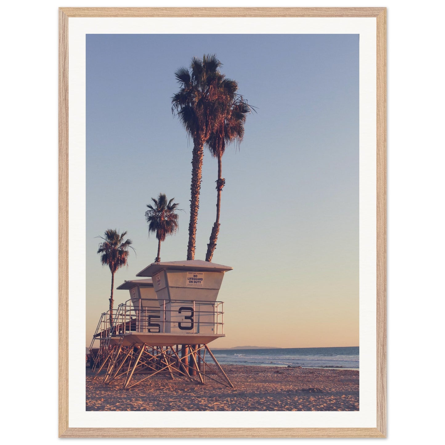 d452e80f-5eba-4498-a02c-985c0c6d5f15