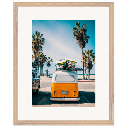 d5b5e97a-3026-4a09-8fae-0e5e0533bb12