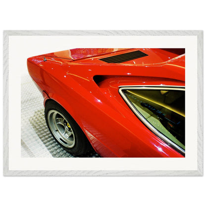 d6314481-6161-41ff-ac77-ad3bca434565