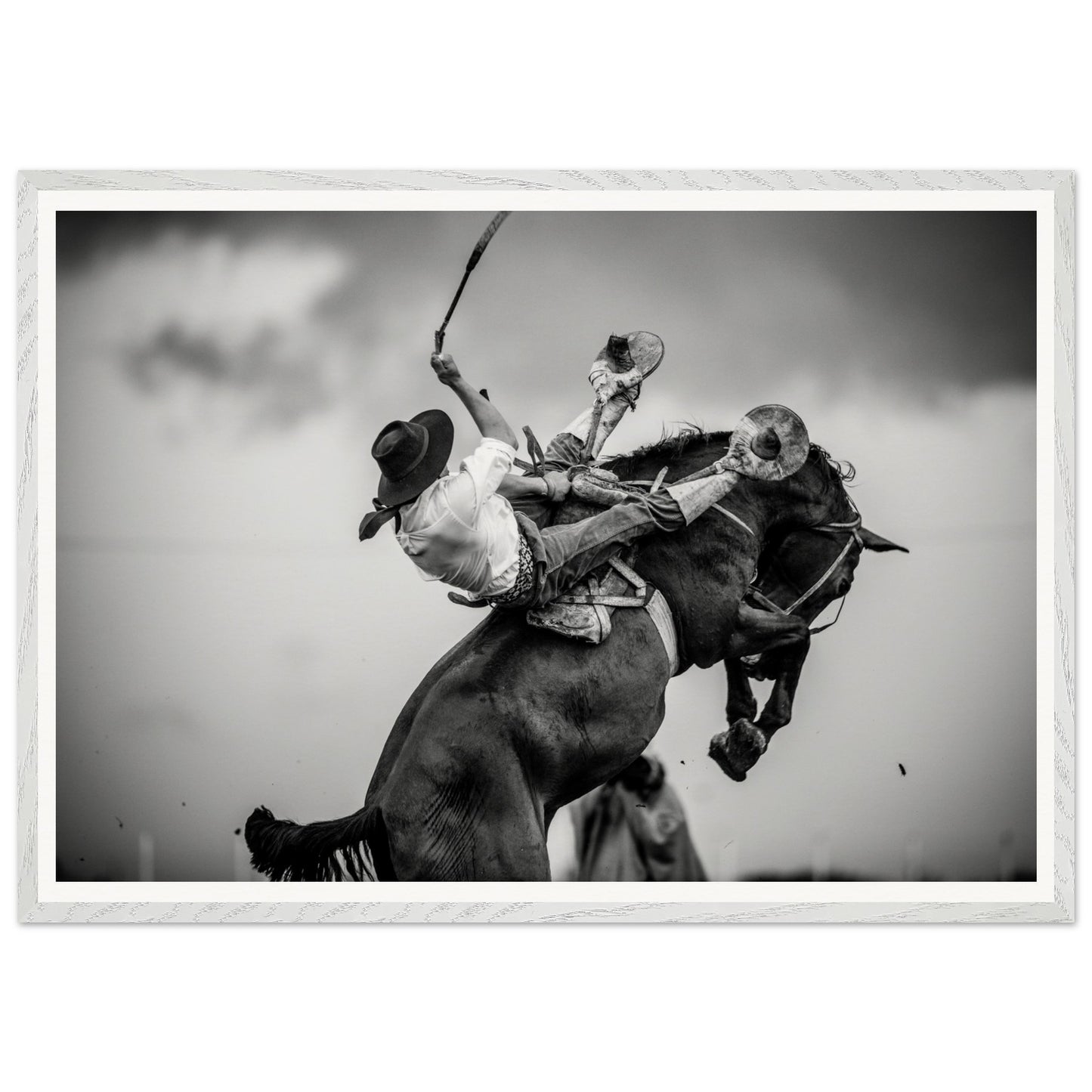 d6dc84a1-4852-492b-8421-b52b7af79bcd