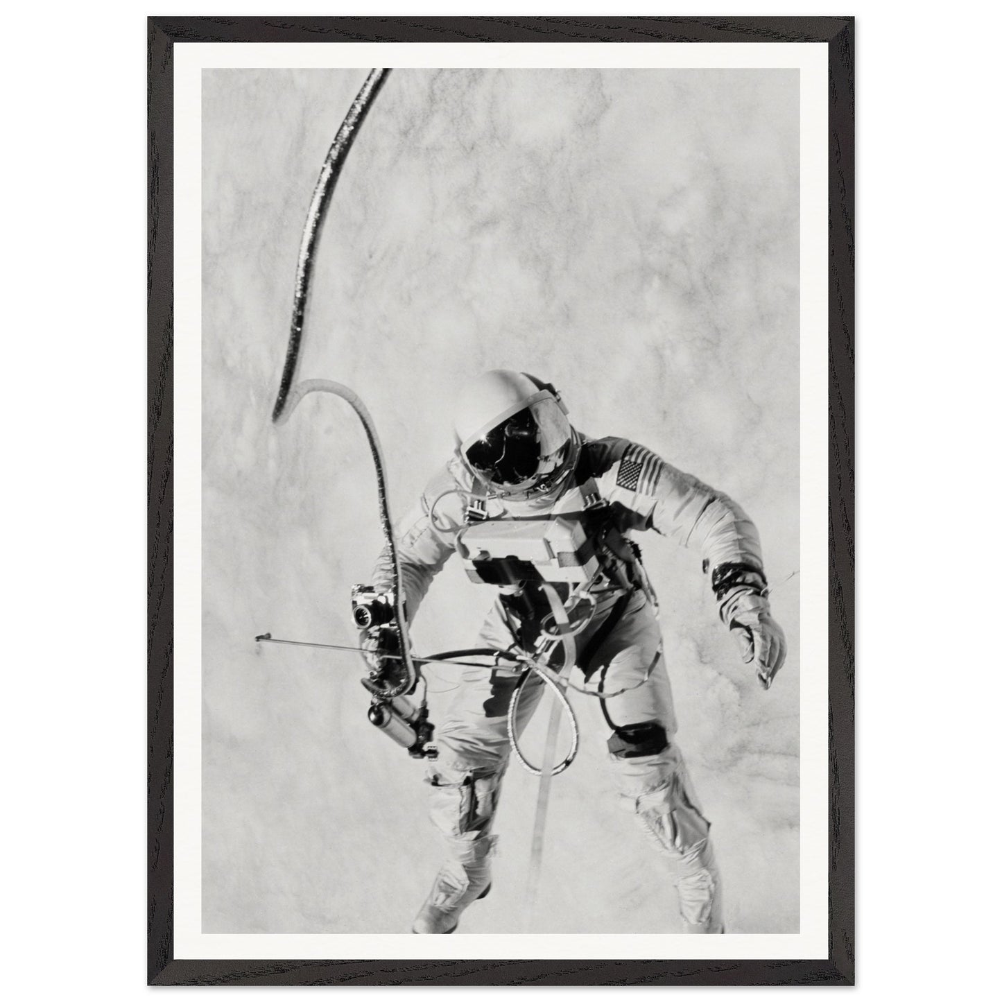 d83f5042-24c2-4164-b977-b0496db25372