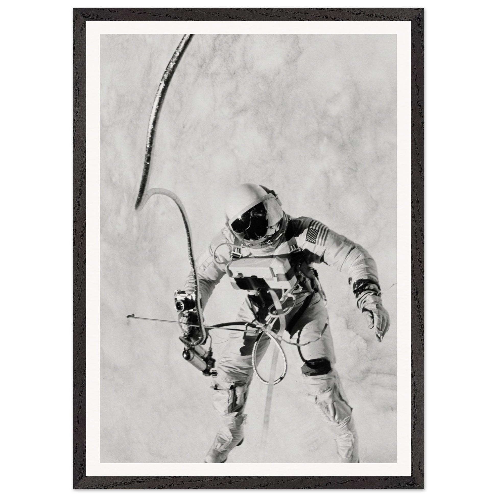 d83f5042-24c2-4164-b977-b0496db25372