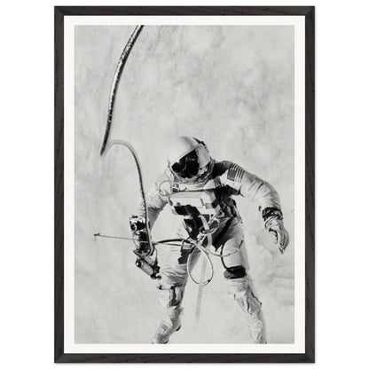 d83f5042-24c2-4164-b977-b0496db25372