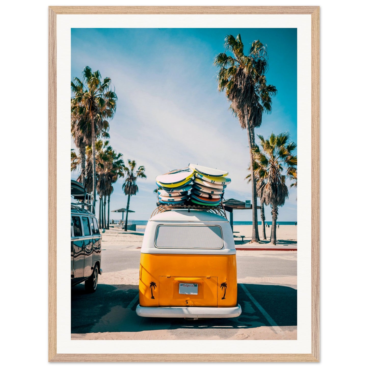 d8e36b40-4bc4-4451-8805-995a8cdab5fc