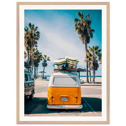 d8e36b40-4bc4-4451-8805-995a8cdab5fc