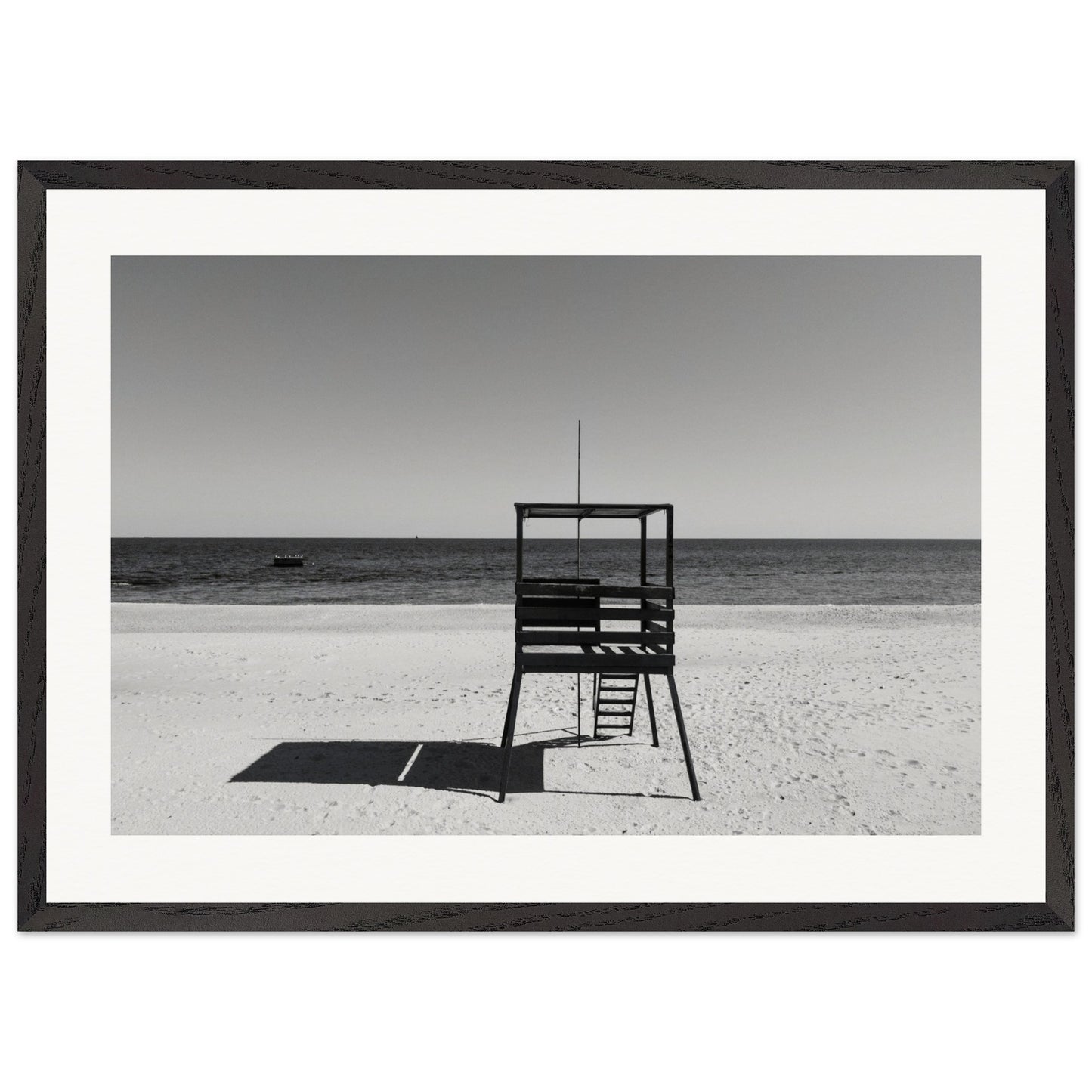 db5e89a6-ab7b-4510-9c78-82e5f7aea8ca