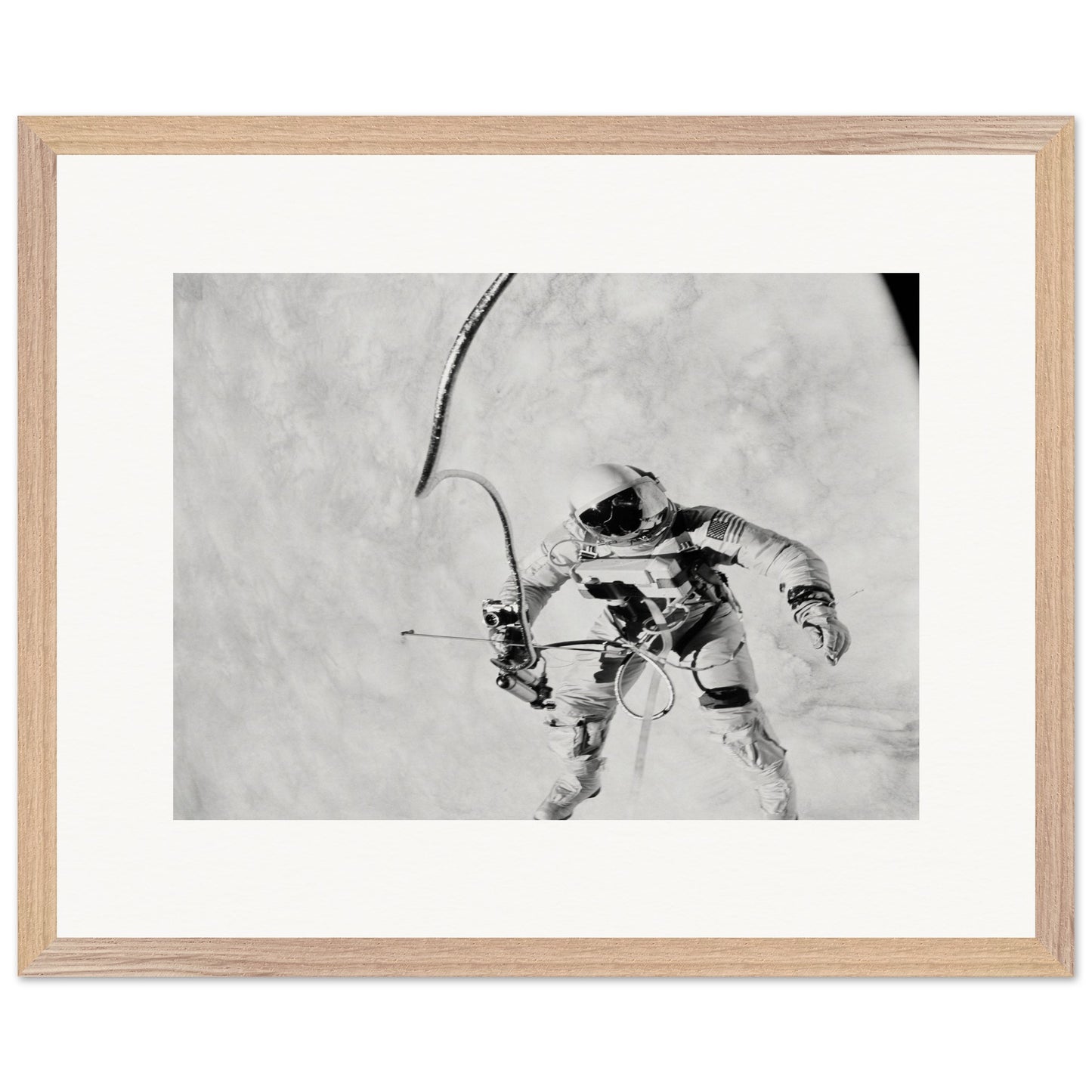 e121cec6-75ff-4883-9c70-fbd3e1f550ad