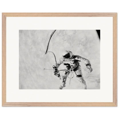 e121cec6-75ff-4883-9c70-fbd3e1f550ad