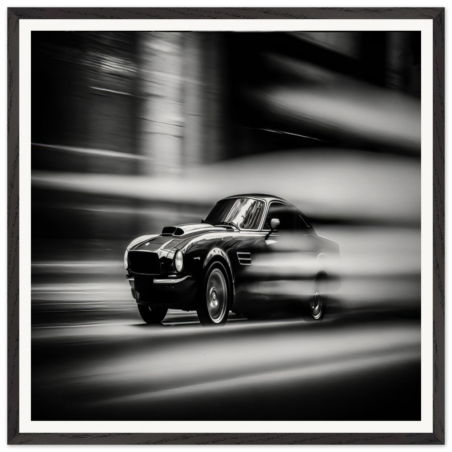 e38c8bb2-4465-48f4-bced-93c3529e14c0