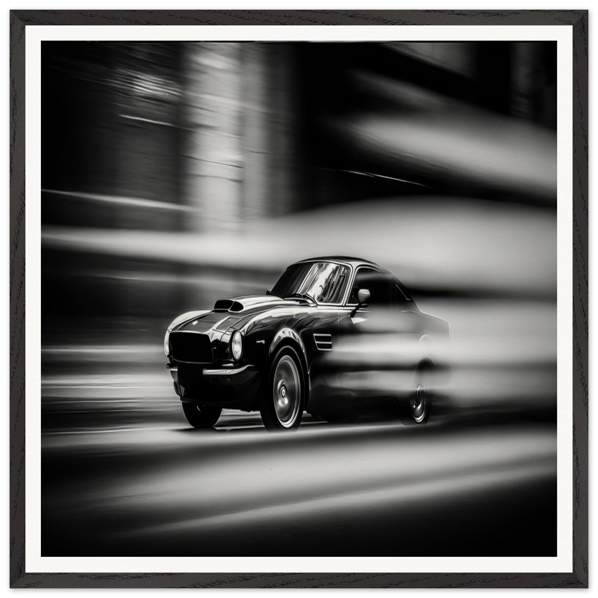 e38c8bb2-4465-48f4-bced-93c3529e14c0