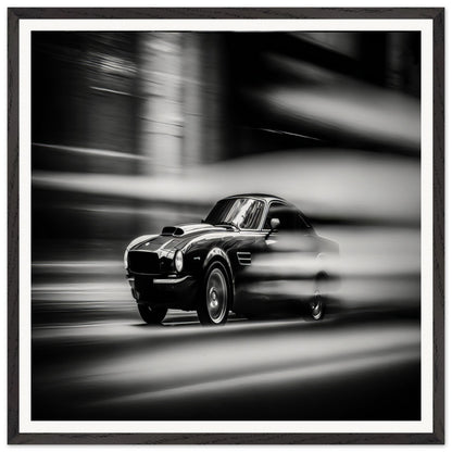 e38c8bb2-4465-48f4-bced-93c3529e14c0