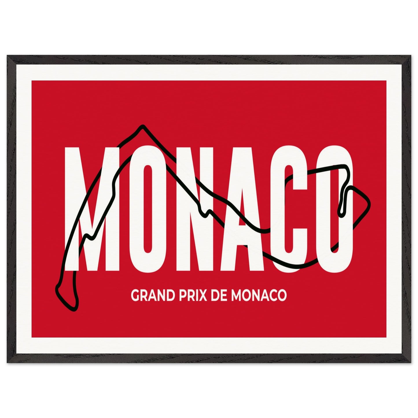 e3bc1b8b-f229-438a-ae53-26df3df5dcb4