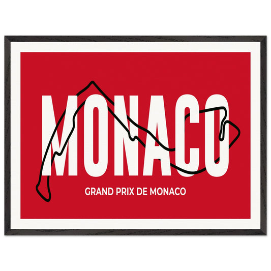 e3bc1b8b-f229-438a-ae53-26df3df5dcb4