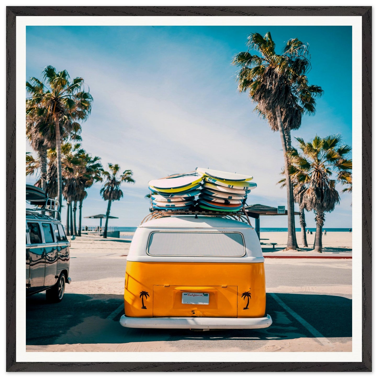 e46331ce-759b-4969-a297-718aa0e5d7ad