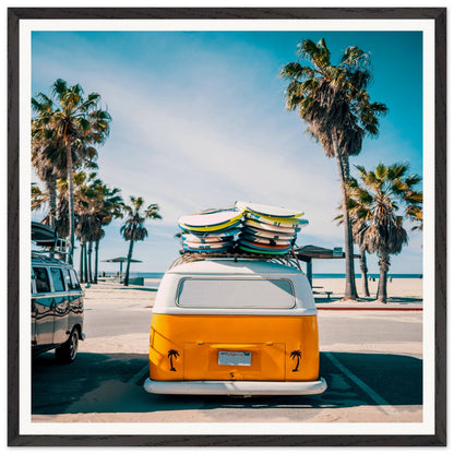 e46331ce-759b-4969-a297-718aa0e5d7ad