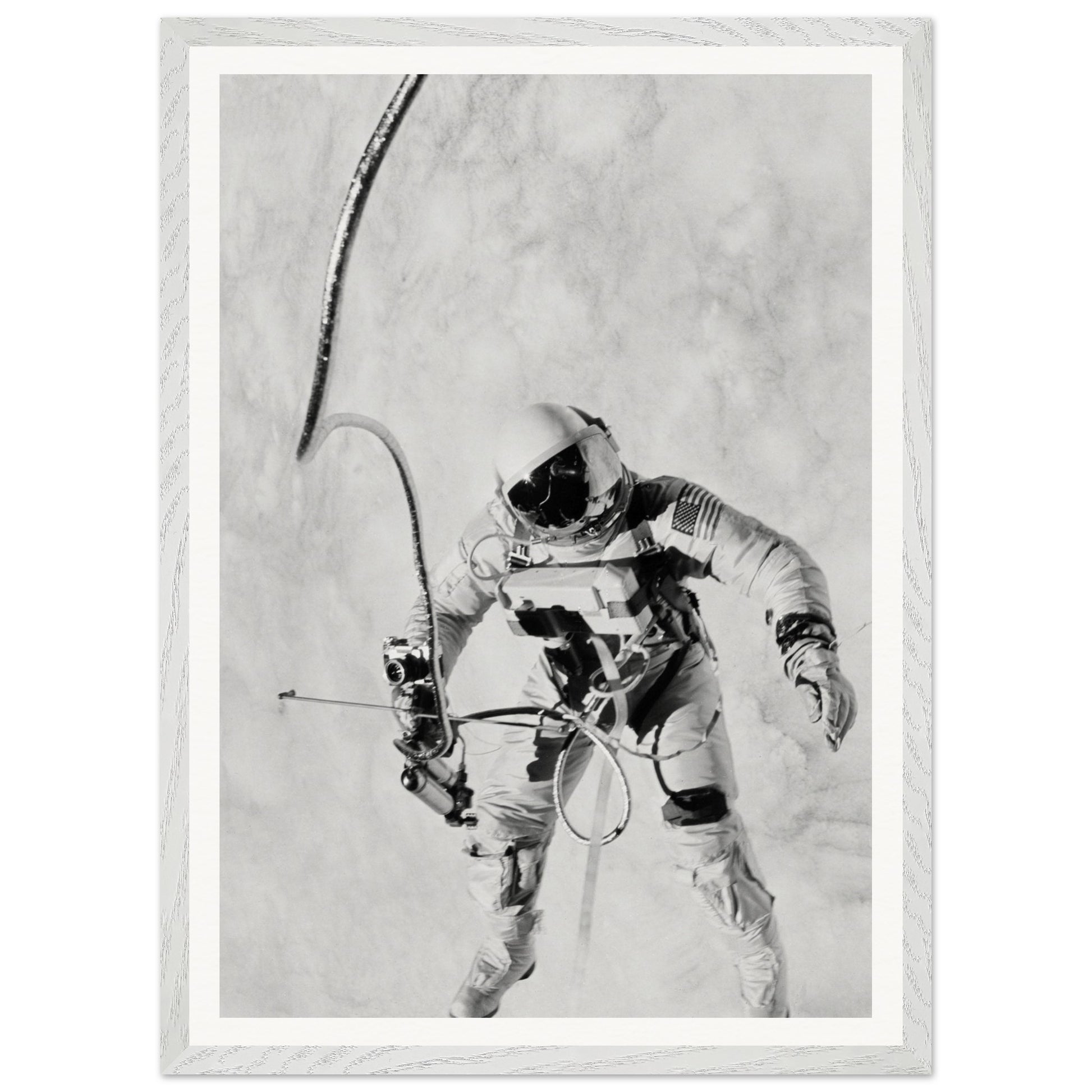 ed036e1c-dd91-4cf3-9b8a-3ac1776906fe