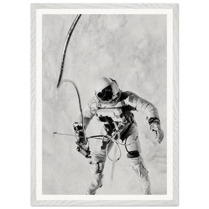 ed036e1c-dd91-4cf3-9b8a-3ac1776906fe