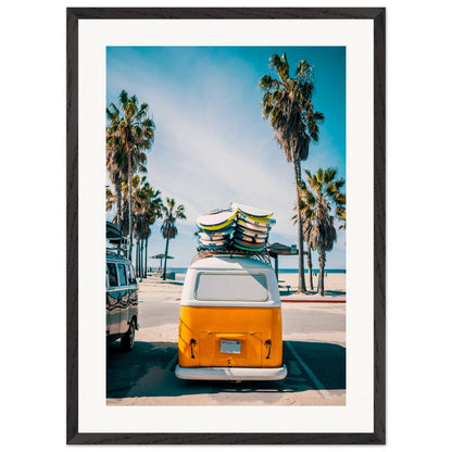 f03eb08d-0cc7-4169-88b5-3451bd573835