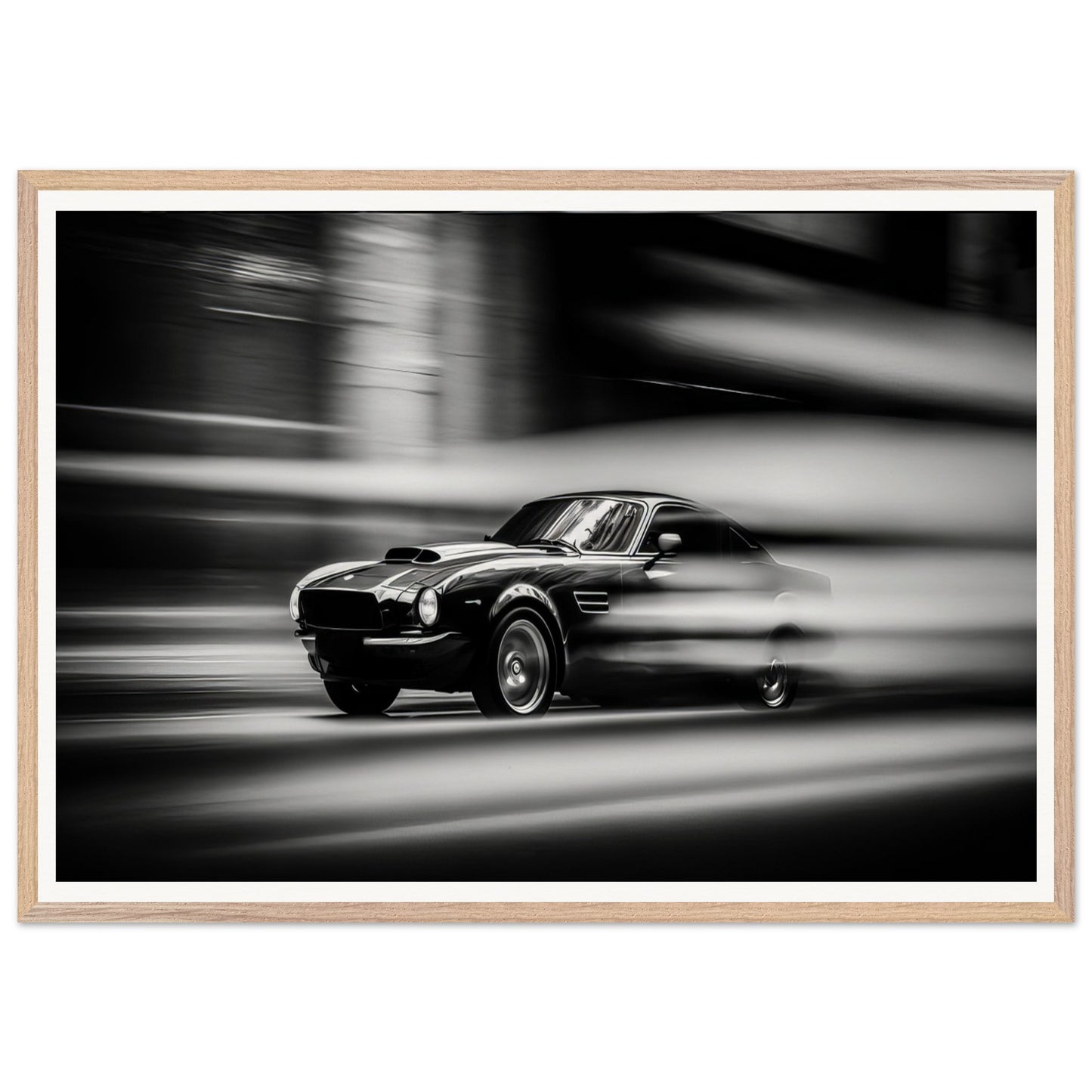 f1d71d2f-1184-477d-8729-c09aad9109d0