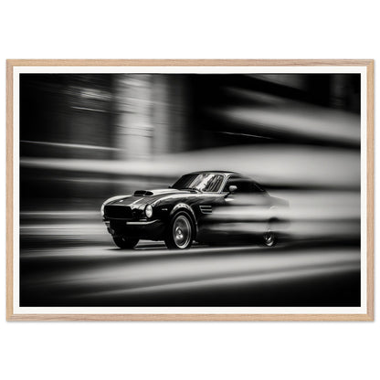 f1d71d2f-1184-477d-8729-c09aad9109d0