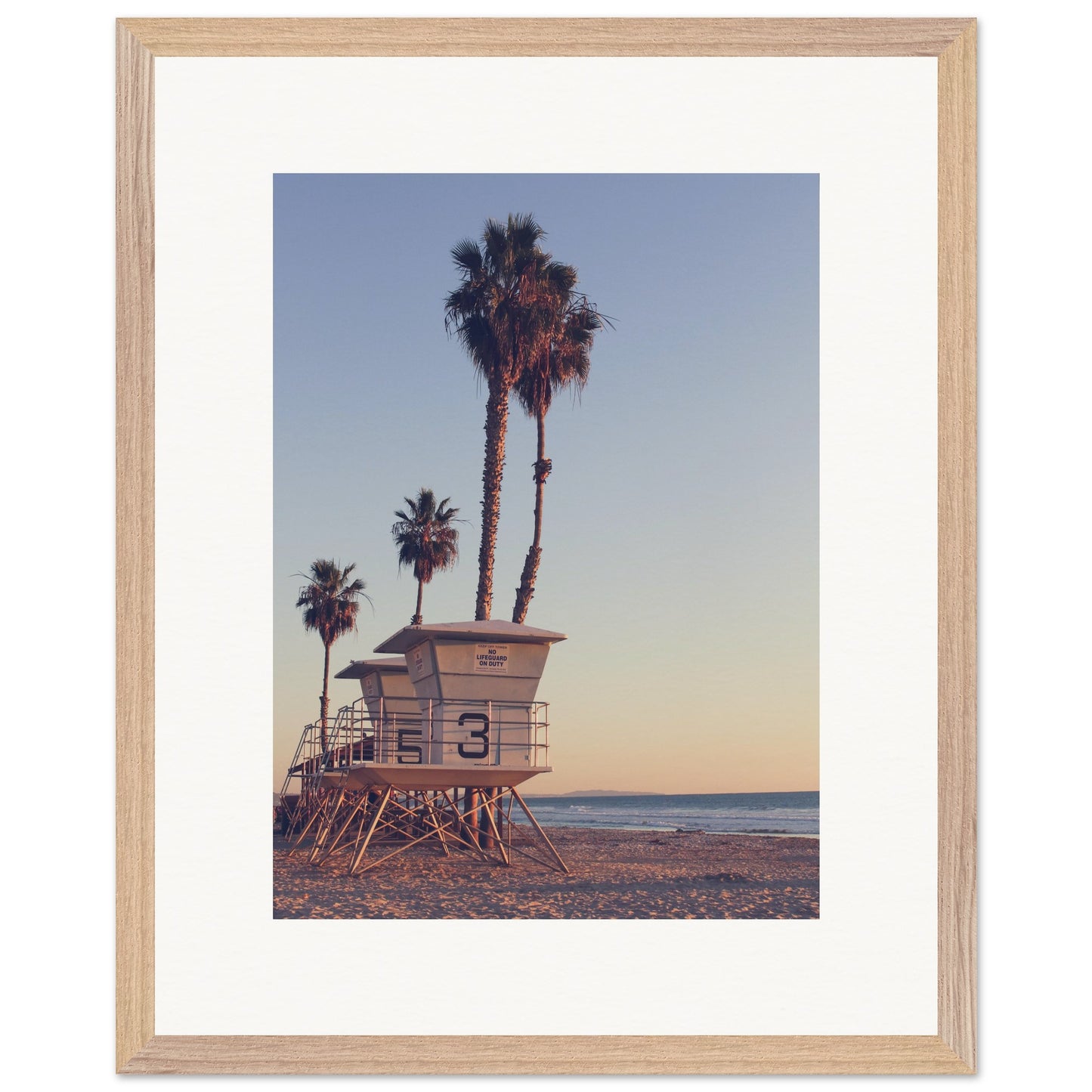 f53ffd6e-57ea-482a-900f-5361db39e042