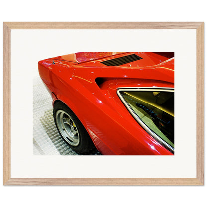 f59d5625-fe79-40dc-889d-ed9672649021