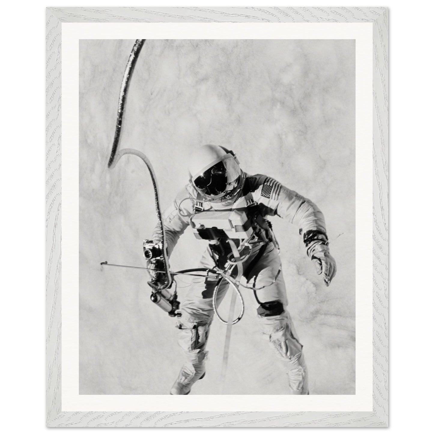 f5da6837-1700-4a2d-bc06-dea082781c97