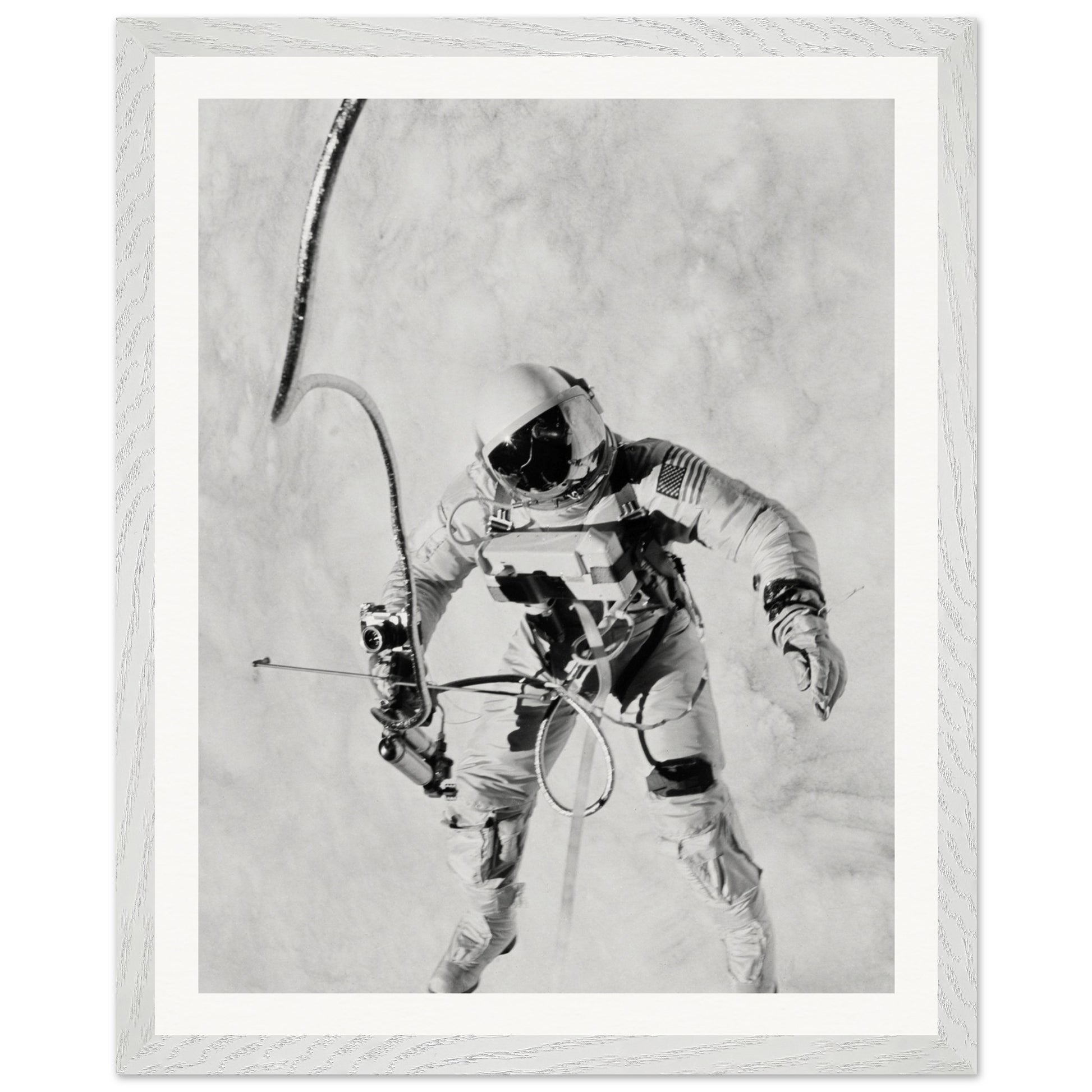 f5da6837-1700-4a2d-bc06-dea082781c97