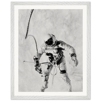 f5da6837-1700-4a2d-bc06-dea082781c97