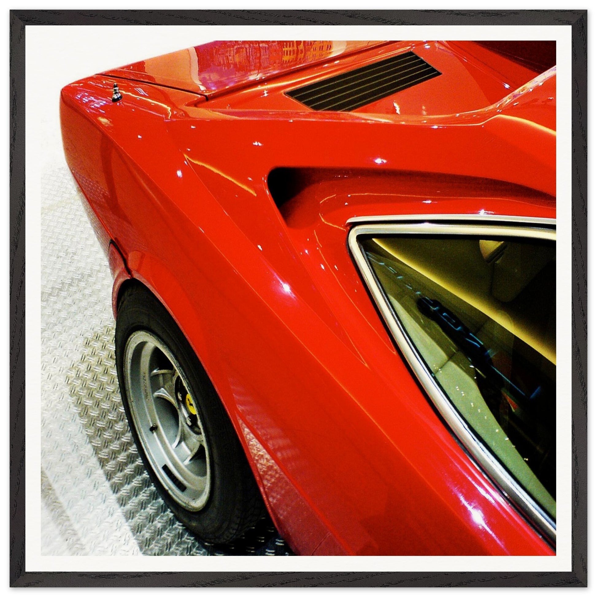 f615edac-eacd-406e-8578-dcdb8548f413