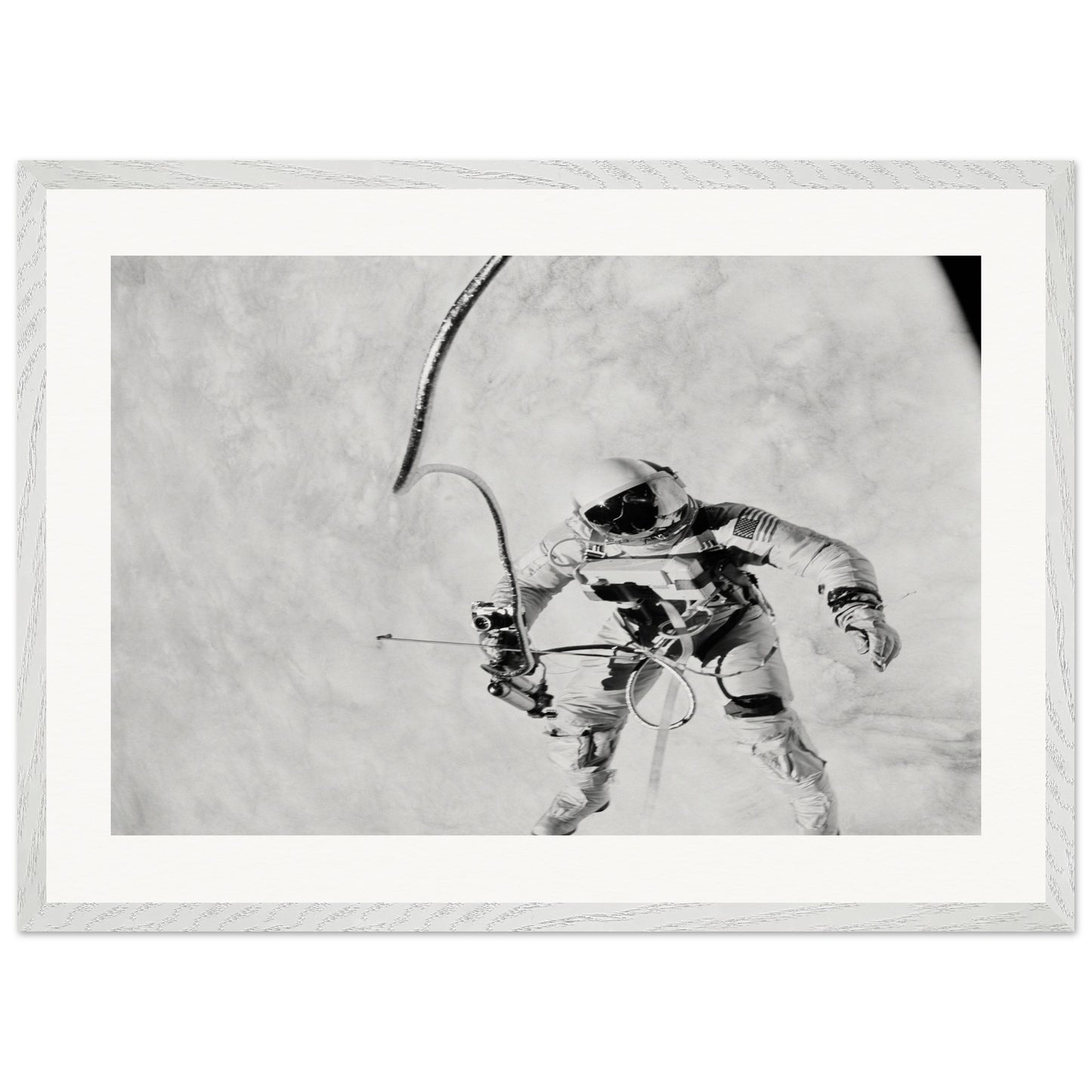 f9722ff2-6084-4aad-b2ea-fc65cdacb1a1