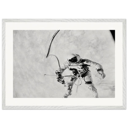 f9722ff2-6084-4aad-b2ea-fc65cdacb1a1