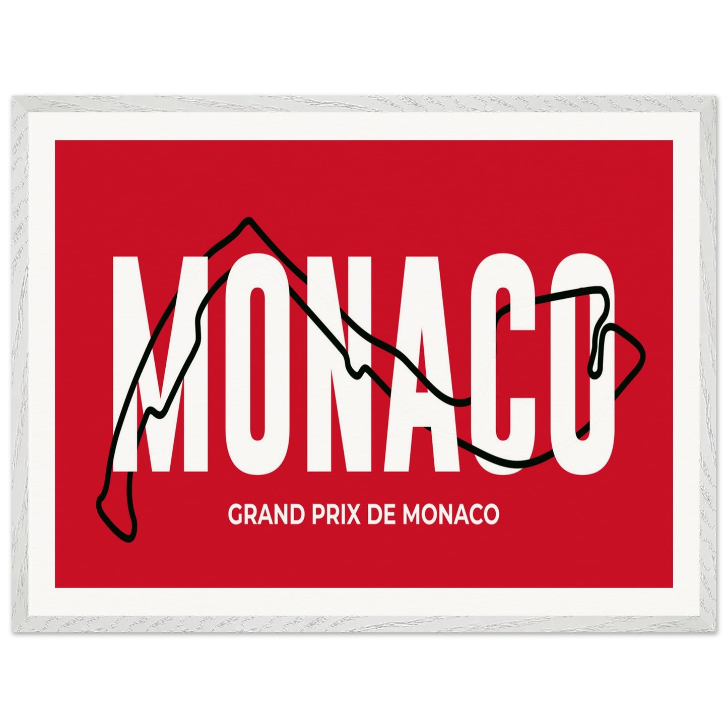 fac96500-a694-4afc-9834-a8cd4edae7a0